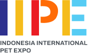 IIPE logo