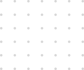 Pattern Dot